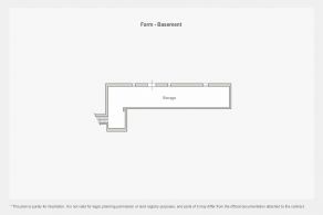 Farm - Basement